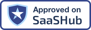 ViewGrid — approved on SaaSHub